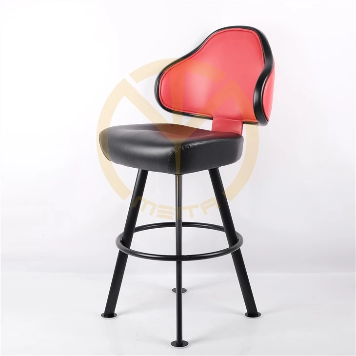 China Table Chair manufacturers
