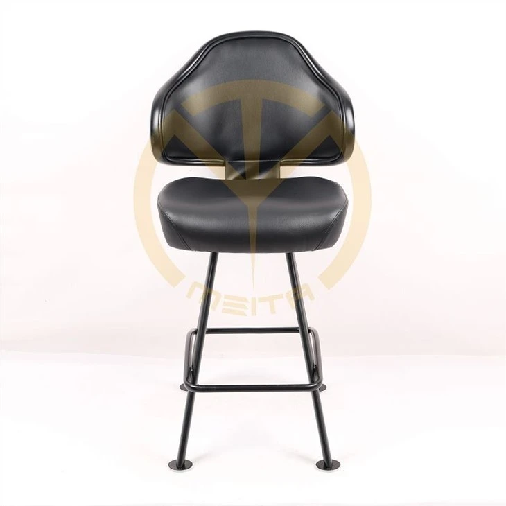 Casino King  Chairs