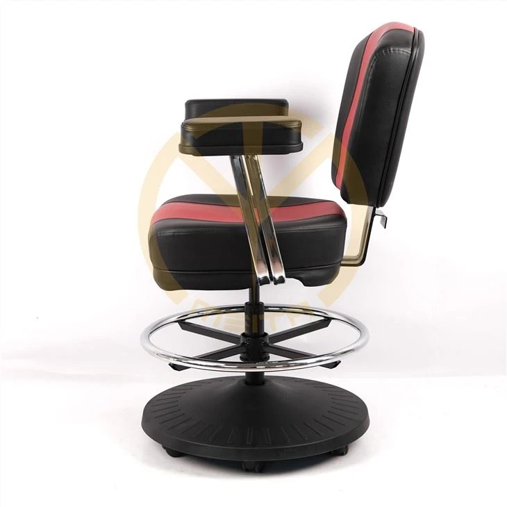 Casino Chair factory