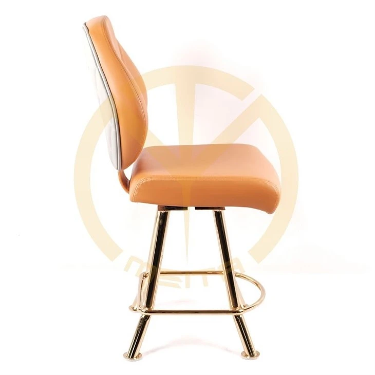 Slot Machine Casino Chairs