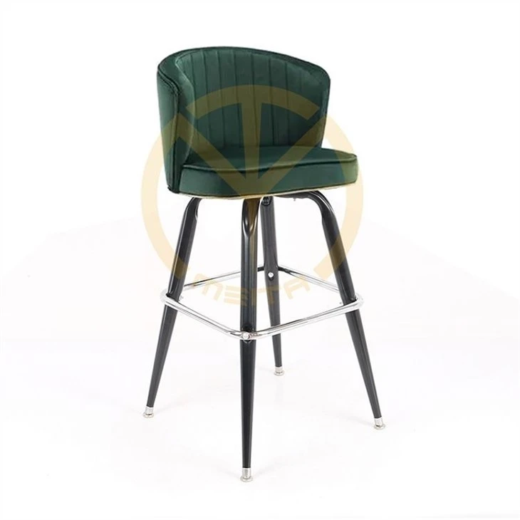 China 	Purple Casino Chair