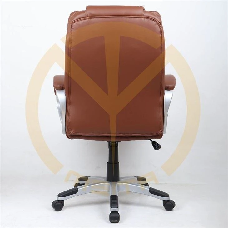 China 	Silla De Manager Office Chair