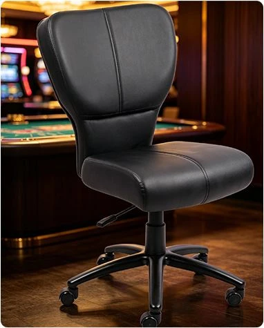 KERUSI POKER
