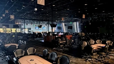 Bagaimana Untuk Mencari 5 Pengeluar Kerusi Poker Terbaik di China